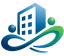 Logo Integra Condomínio