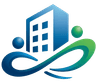 Logo Integra Condomínio